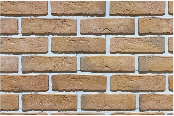 Фиброцементные панели КАНЬОН коллекция КОНАКОВСКИЙ 35 купить в Петропавловск-Камчатском