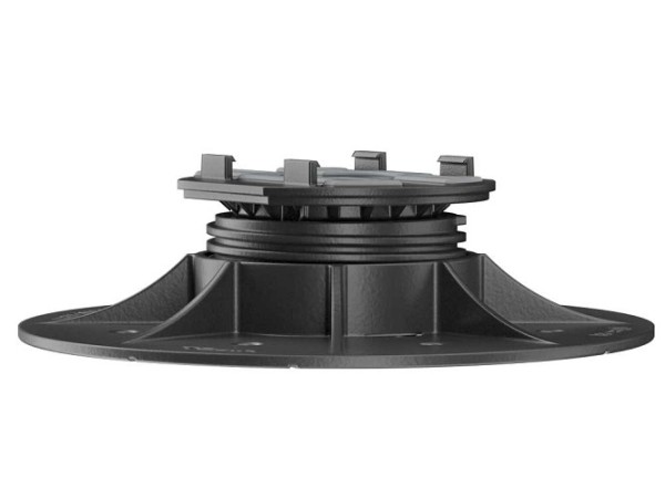 Регулируемая опора HILST LIFT self-leveling HL1 (35-50мм) купить в Петропавловск-Камчатском