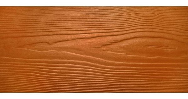Сайдинг CEDRAL click wood (под дерево) С32 купить в Петропавловск-Камчатском