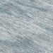 Террасная доска из ДПК WOODVEX Select Бело-серый купить в Петропавловск-Камчатском