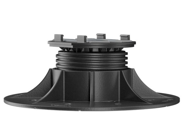 Регулируемая опора HILST LIFT self-leveling HL2 (50-75мм) купить в Петропавловск-Камчатском