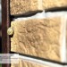 Фасадная панель Ю-пласт Стоун Хаус S-Lock Таганай дикий купить в Петропавловск-Камчатском