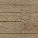 Фасадная панель VOX Sandstone (Сандстоун) светло коричневый купить в Петропавловск-Камчатском