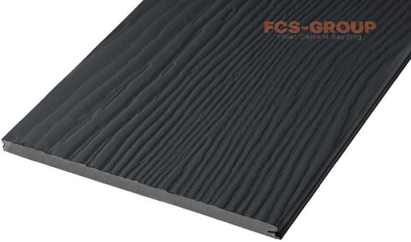 Фиброцементные панели FCS Group Wood Line F50 купить в Петропавловск-Камчатском