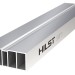 Лага алюминиевая Hilst Slim 4000x50x20 купить в Петропавловск-Камчатском