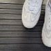 Ступень ДПК Latitudo Step-320 Графит Полнотелая купить в Петропавловск-Камчатском