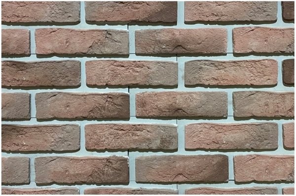 Фиброцементные панели КАНЬОН коллекция КОНАКОВСКИЙ 41 купить в Петропавловск-Камчатском