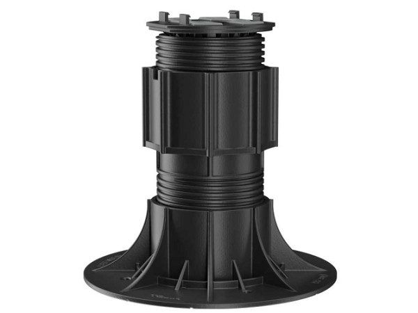 Регулируемая опора HILST LIFT self-leveling HL5 (155-250мм) купить в Петропавловск-Камчатском