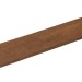 Угловой профиль Тик (для серий Natur, MIX, Vintage, Bark, Robust) купить в Петропавловск-Камчатском