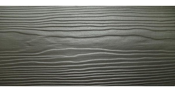 Сайдинг CEDRAL click wood (под дерево) С53 купить в Петропавловск-Камчатском
