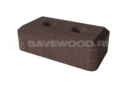 Кляймер Savewood пластиковый купить в Петропавловск-Камчатском