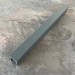 П-профиль Алюминиевый EasyDecking 35x25 Серый купить в Петропавловск-Камчатском