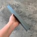 П-профиль Алюминиевый EasyDecking 35x25 Серый купить в Петропавловск-Камчатском