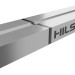 Соединитель пластиковый для лаг Hilst Professional 50x20 купить в Петропавловск-Камчатском
