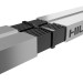 Соединитель пластиковый для лаг Hilst Professional 50x20 купить в Петропавловск-Камчатском