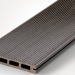 Доска Террасная NanoWood «Lite» ECO венге купить в Петропавловск-Камчатском