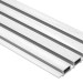Стеновая панель CM Decking CM Wall, WHITE (Белый) купить в Петропавловск-Камчатском