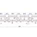 Стеновая панель CM Decking CM Wall, WHITE (Белый) купить в Петропавловск-Камчатском