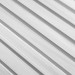 Стеновая панель CM Decking CM Wall, WHITE (Белый) купить в Петропавловск-Камчатском