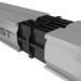 Соединитель пластиковый для лаг Hilst Professional 60x40 купить в Петропавловск-Камчатском