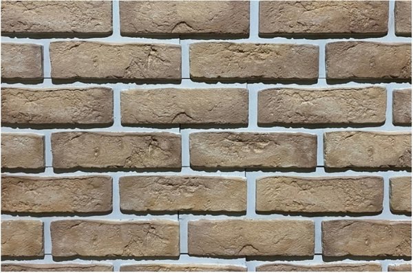 Фиброцементные панели КАНЬОН коллекция КОНАКОВСКИЙ 46 купить в Петропавловск-Камчатском