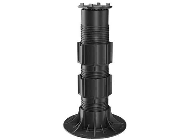 Регулируемая опора HILST LIFT self-leveling HL8 (285-430мм) купить в Петропавловск-Камчатском