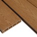 Террасная доска из ДПК CM Decking серия NATUR цвет дуб купить в Петропавловск-Камчатском