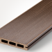Доска Террасная NanoWood «Lite» ECO шоколад купить в Петропавловск-Камчатском