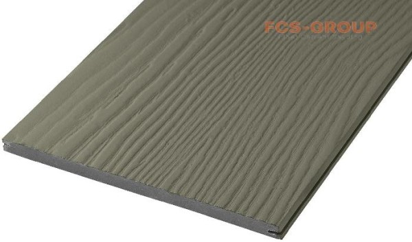 Фиброцементные панели FCS Group Wood Line F59 купить в Петропавловск-Камчатском