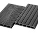 Террасная доска из ДПК RusDecking Unodeck Mogano - Графит купить в Петропавловск-Камчатском