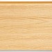 Доска Террасная NanoWood «Lite» ECO орех купить в Петропавловск-Камчатском