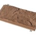 Фасадная плитка Кирисс Фасад Тигровый дракон большой скол № 23 купить в Петропавловск-Камчатском