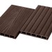 Террасная доска из ДПК RusDecking Unodeck Mogano - Венге купить в Петропавловск-Камчатском