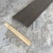 Заборная доска Latitudo Modern 140х12 Венге купить в Петропавловск-Камчатском