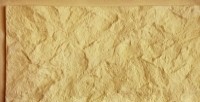 Фасадная плитка Кирисс Фасад Песчаник № 37Б