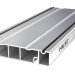 Лага алюминиевая Hilst JOIST стыковочная SLIM MAX 4000x100x20 купить в Петропавловск-Камчатском