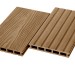 Террасная доска из ДПК RusDecking Unodeck Mogano - Орех купить в Петропавловск-Камчатском