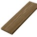Террасная доска из ДПК RusDecking Unodeck Mogano - Орех купить в Петропавловск-Камчатском