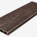 Террасная доска из ДПК RusDecking Unodeck Vintage - Венге купить в Петропавловск-Камчатском