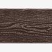 Террасная доска из ДПК RusDecking Unodeck Vintage - Венге купить в Петропавловск-Камчатском