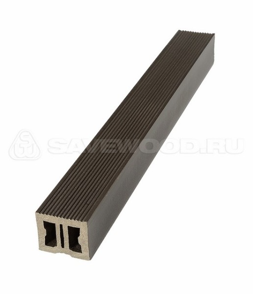 Лага монтажная Savewood купить в Петропавловск-Камчатском