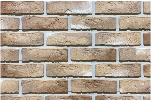 Фиброцементные панели КАНЬОН коллекция КОНАКОВСКИЙ 40 купить в Петропавловск-Камчатском