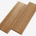 Террасная доска из ДПК RusDecking Unodeck Vintage - Орех купить в Петропавловск-Камчатском