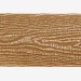 Террасная доска из ДПК RusDecking Unodeck Vintage - Орех купить в Петропавловск-Камчатском