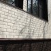 Фасадная панель Grand Line Сланец Шоколадный (коричневый) купить в Петропавловск-Камчатском