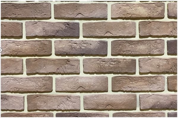 Фиброцементные панели КАНЬОН коллекция КОНАКОВСКИЙ 31 купить в Петропавловск-Камчатском