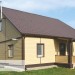 Сайдинг Виниловый Ю-Пласт, Timberblock (Тимберблок), Дуб золотой купить в Петропавловск-Камчатском