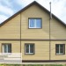 Сайдинг Виниловый Ю-Пласт, Timberblock (Тимберблок), Дуб золотой купить в Петропавловск-Камчатском