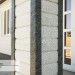 Сайдинг Виниловый Ю-Пласт, Timberblock (Тимберблок), Ясень беленый купить в Петропавловск-Камчатском