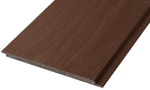 Фиброцементные панели Wood Click F21 купить в Петропавловск-Камчатском